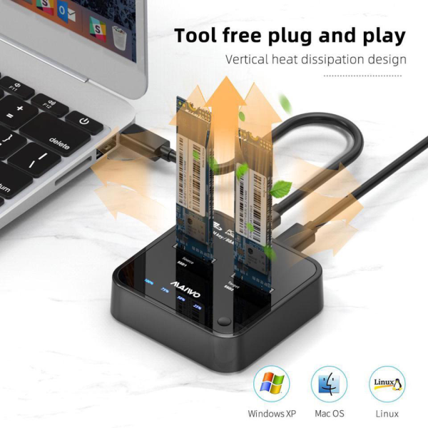https://www.hobotnica.rs/images/products/big/114002.png