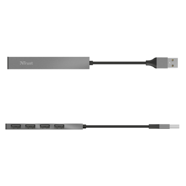 https://www.hobotnica.rs/images/products/big/114003.png