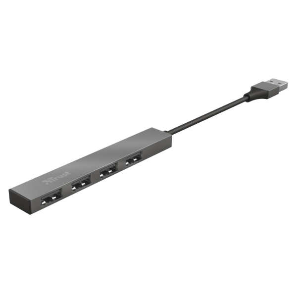 https://www.hobotnica.rs/images/products/big/114004.png
