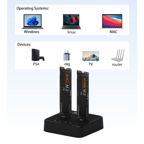https://www.hobotnica.rs/images/products/big/114005.png