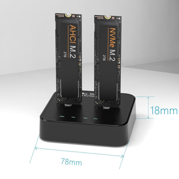 https://www.hobotnica.rs/images/products/big/114007.png