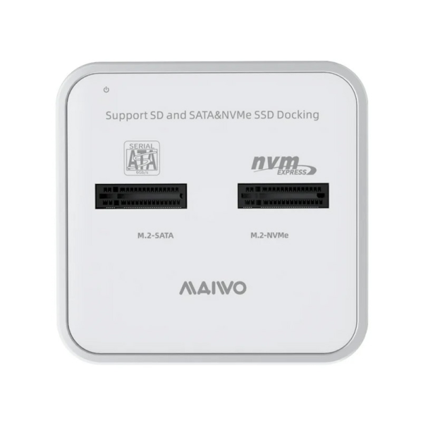 https://www.hobotnica.rs/images/products/big/114014.png