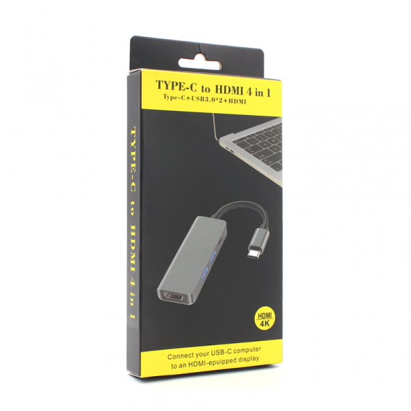 https://www.hobotnica.rs/images/products/big/114017.png