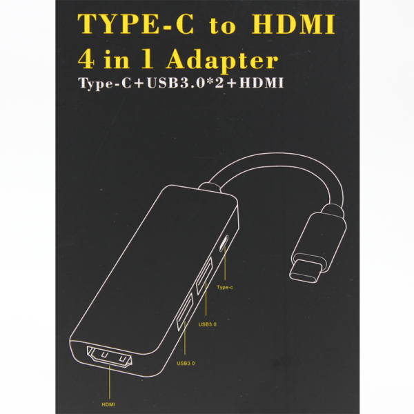 https://www.hobotnica.rs/images/products/big/114019.png