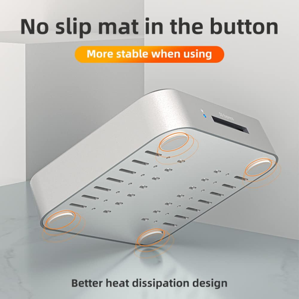 https://www.hobotnica.rs/images/products/big/114022.png
