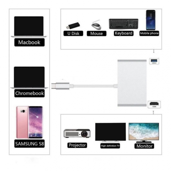 https://www.hobotnica.rs/images/products/big/114025.png