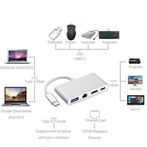 https://www.hobotnica.rs/images/products/big/114028.png