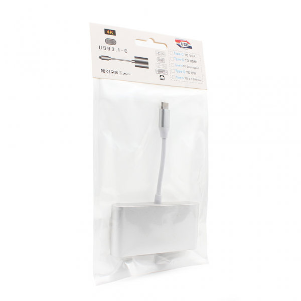 https://www.hobotnica.rs/images/products/big/114029.png