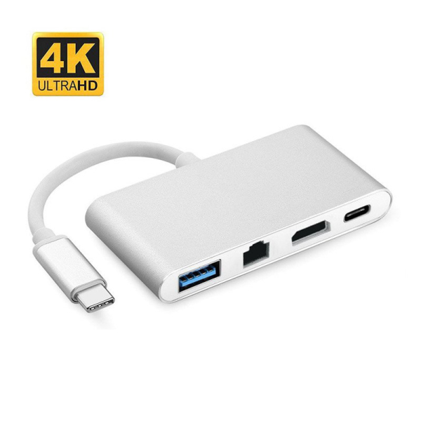 https://www.hobotnica.rs/images/products/big/114030.png