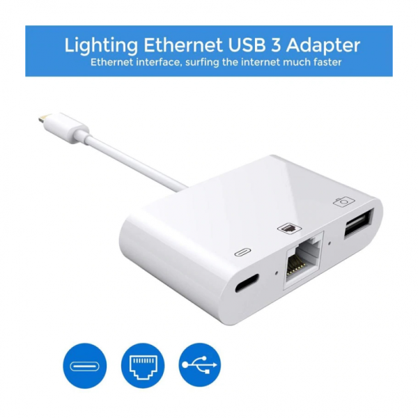 https://www.hobotnica.rs/images/products/big/114032.png