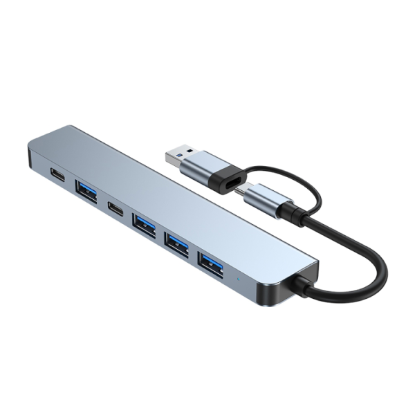 https://www.hobotnica.rs/images/products/big/114036.png