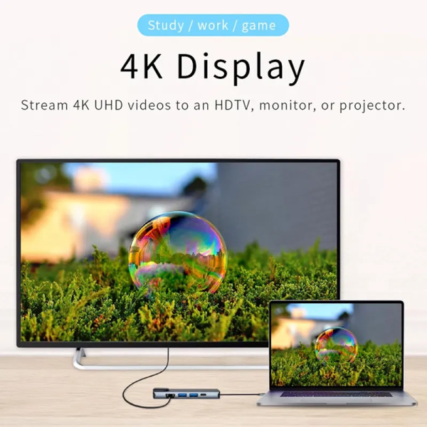 https://www.hobotnica.rs/images/products/big/114044.png