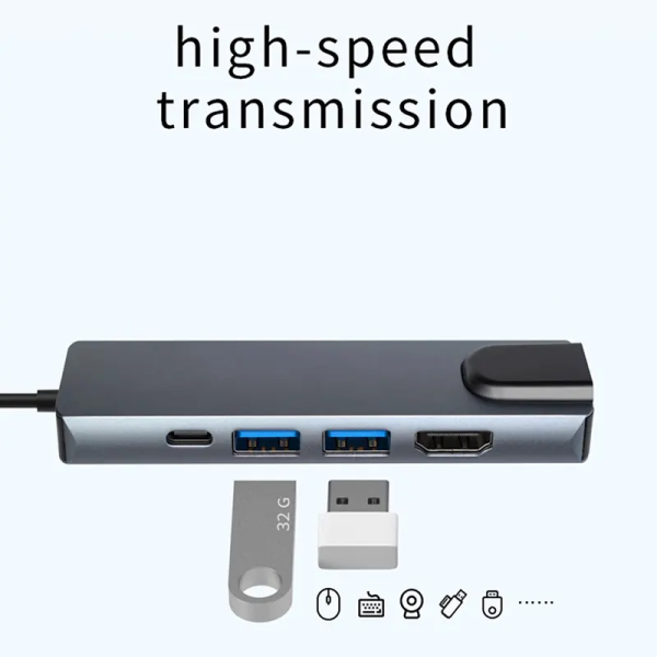 https://www.hobotnica.rs/images/products/big/114045.png