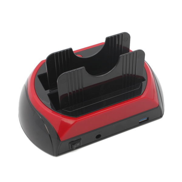https://www.hobotnica.rs/images/products/big/114050.png