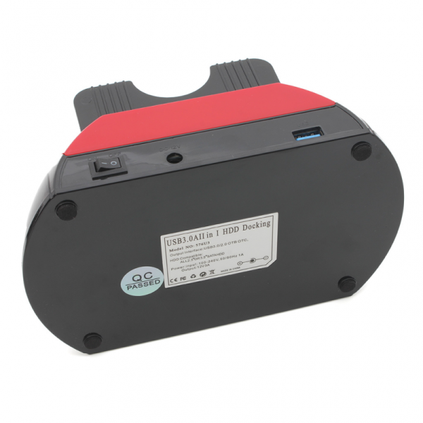 https://www.hobotnica.rs/images/products/big/114054.png