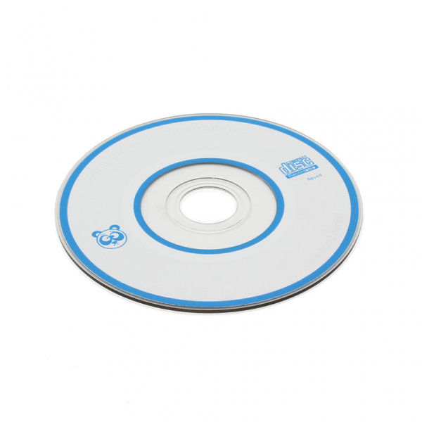 https://www.hobotnica.rs/images/products/big/114058.png