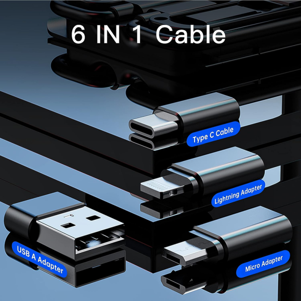 https://www.hobotnica.rs/images/products/big/114059.png