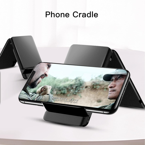 https://www.hobotnica.rs/images/products/big/114063.png