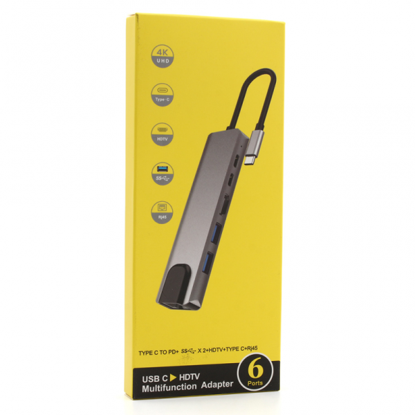 https://www.hobotnica.rs/images/products/big/114066.png