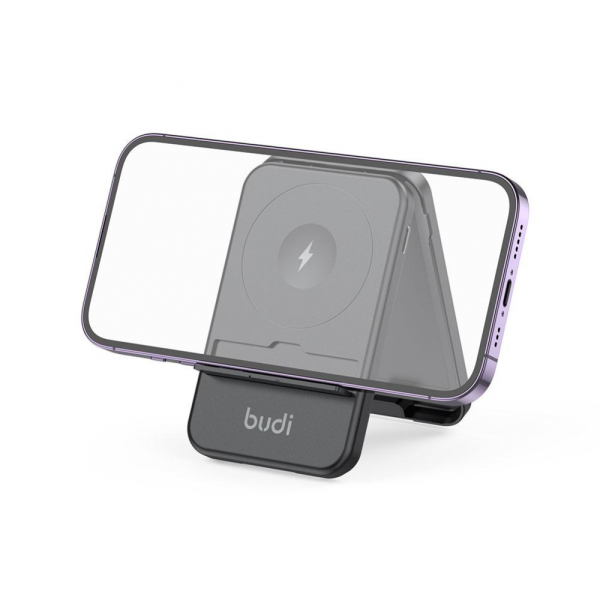 https://www.hobotnica.rs/images/products/big/114070.png