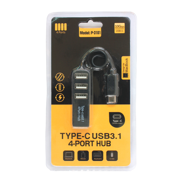 https://www.hobotnica.rs/images/products/big/114074.png