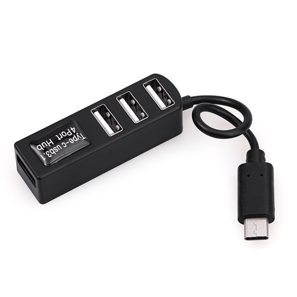 https://www.hobotnica.rs/images/products/big/114078.png