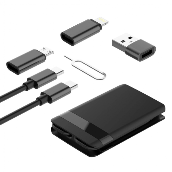 https://www.hobotnica.rs/images/products/big/114081.png