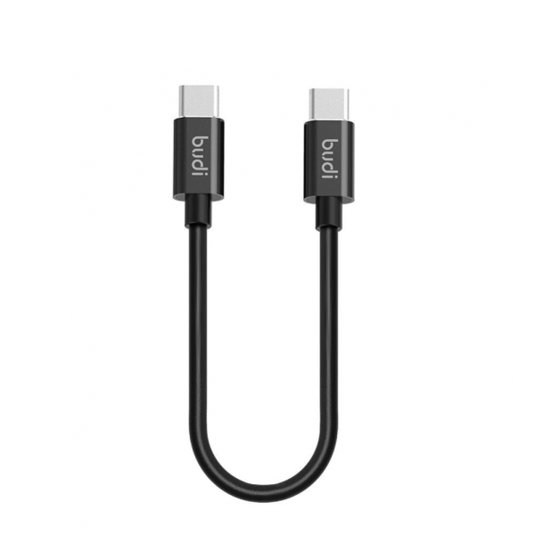 https://www.hobotnica.rs/images/products/big/114082.png