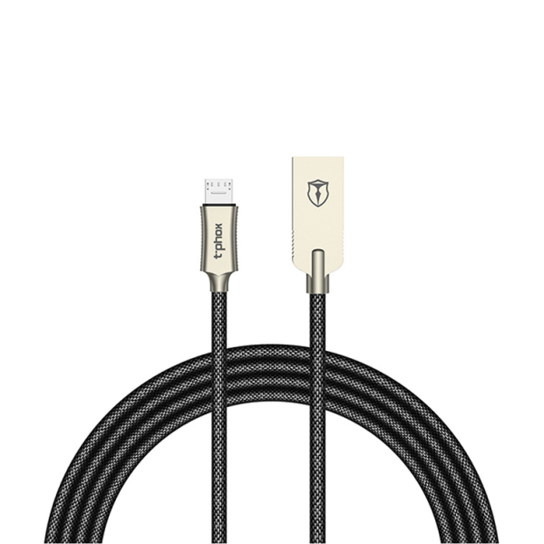 https://www.hobotnica.rs/images/products/big/114088.png