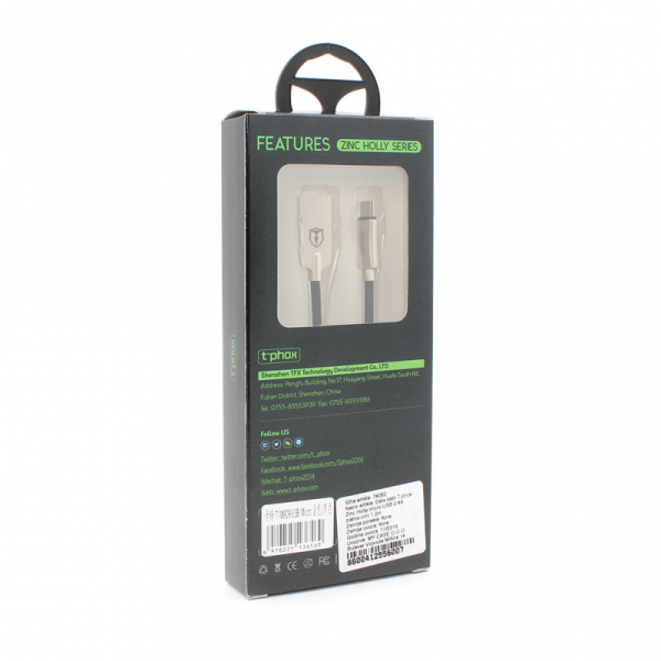 https://www.hobotnica.rs/images/products/big/114090.png