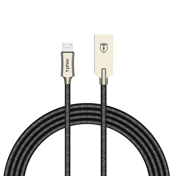 https://www.hobotnica.rs/images/products/big/114092.png