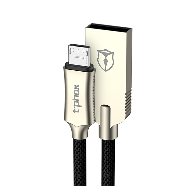 https://www.hobotnica.rs/images/products/big/114093.png
