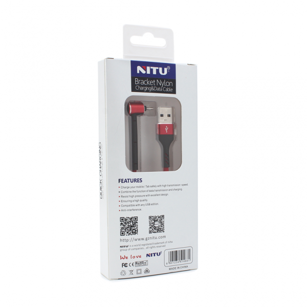 https://www.hobotnica.rs/images/products/big/114095.png
