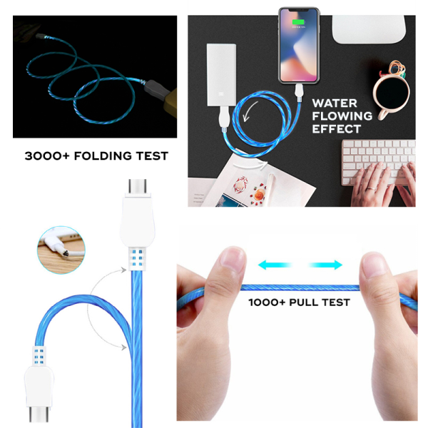 https://www.hobotnica.rs/images/products/big/114105.png