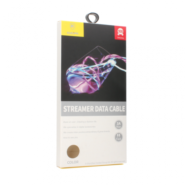 https://www.hobotnica.rs/images/products/big/114113.png
