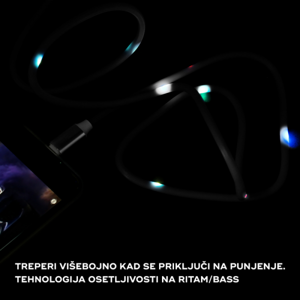 https://www.hobotnica.rs/images/products/big/114115.png