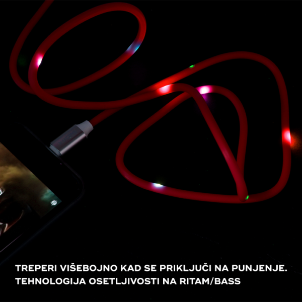 https://www.hobotnica.rs/images/products/big/114118.png