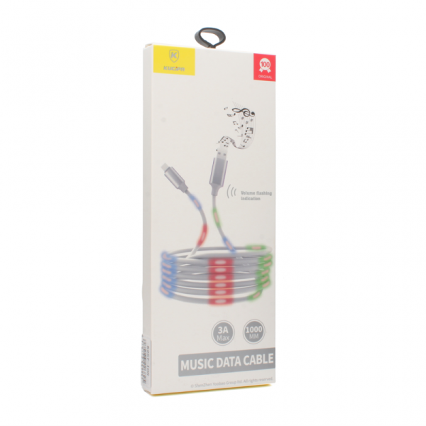 https://www.hobotnica.rs/images/products/big/114119.png