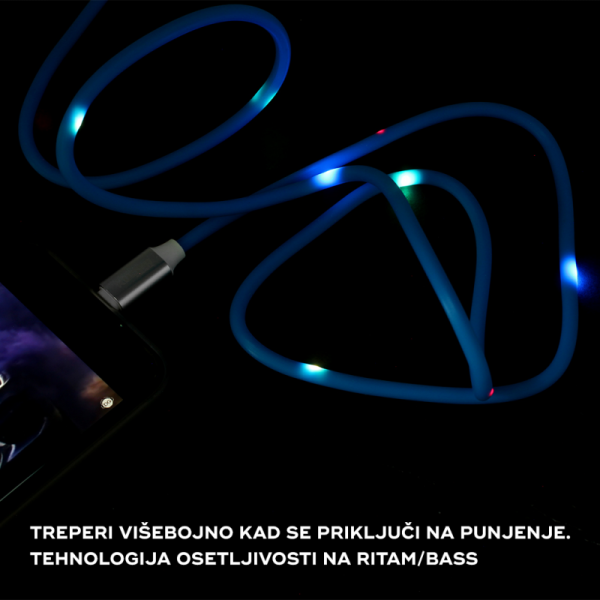 https://www.hobotnica.rs/images/products/big/114121.png