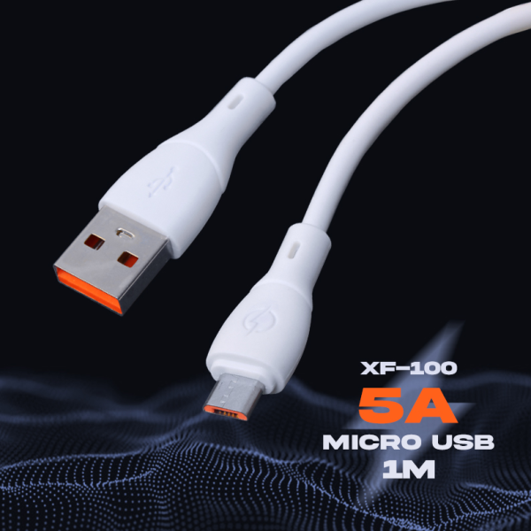 https://www.hobotnica.rs/images/products/big/114132.png