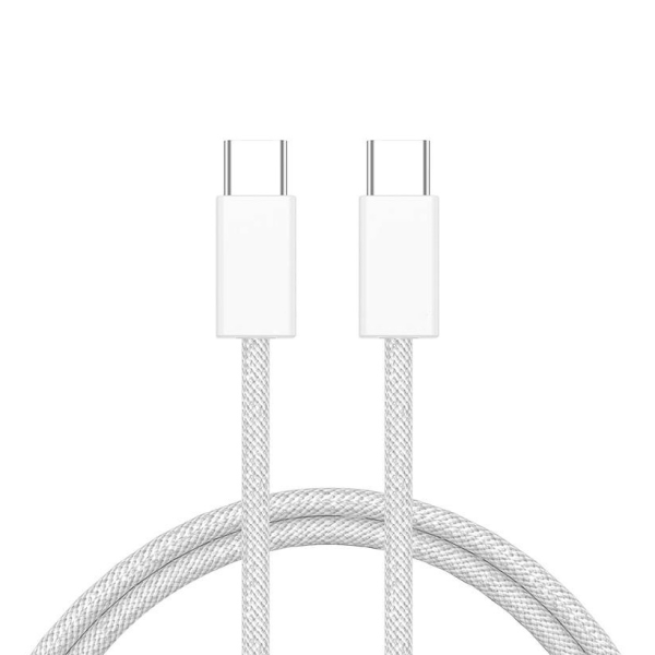 https://www.hobotnica.rs/images/products/big/114135.png