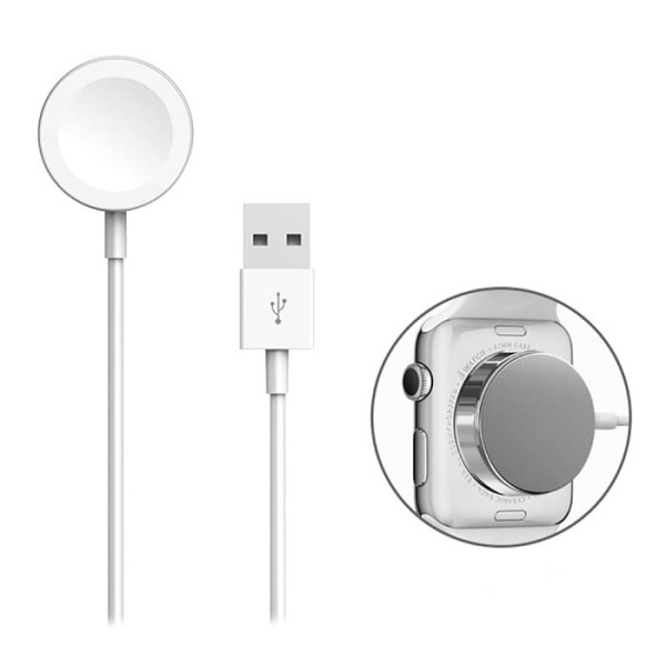 https://www.hobotnica.rs/images/products/big/114138.png