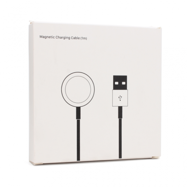 https://www.hobotnica.rs/images/products/big/114143.png