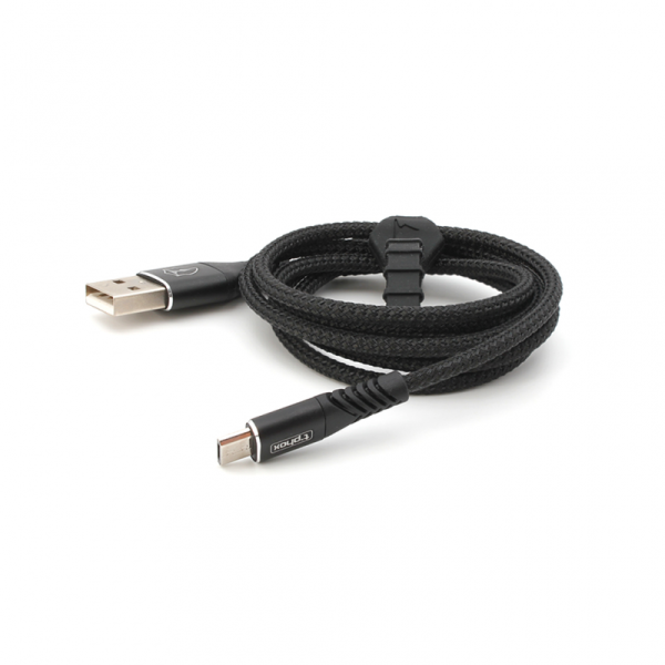 https://www.hobotnica.rs/images/products/big/114152.png