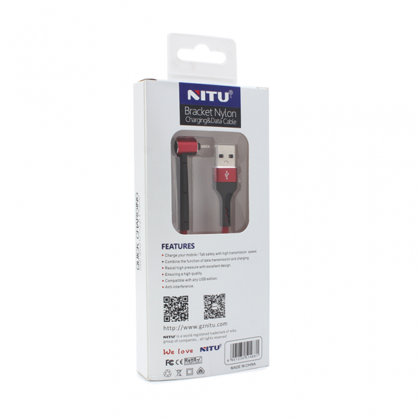 https://www.hobotnica.rs/images/products/big/114154.png