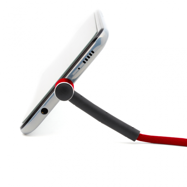 https://www.hobotnica.rs/images/products/big/114155.png