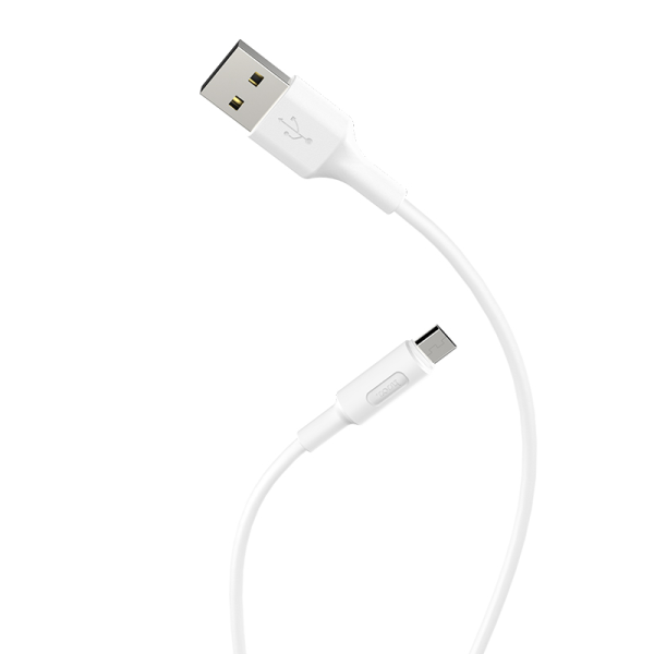 https://www.hobotnica.rs/images/products/big/114158.png