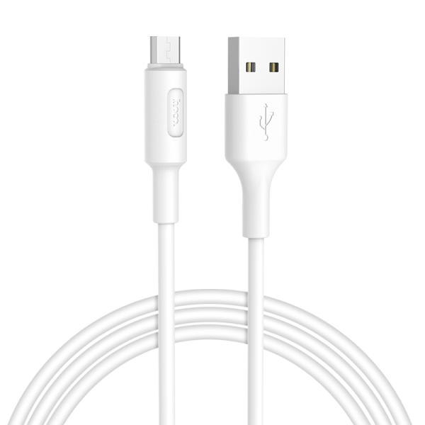 https://www.hobotnica.rs/images/products/big/114162.png