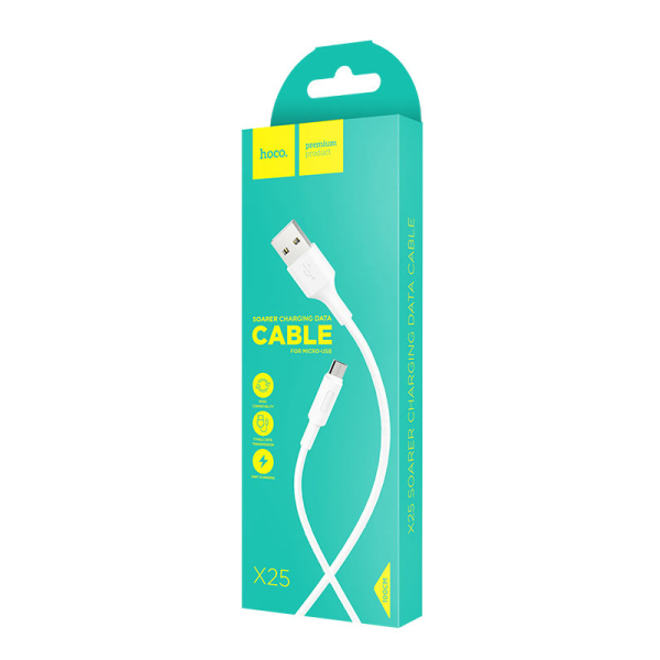 https://www.hobotnica.rs/images/products/big/114166.png