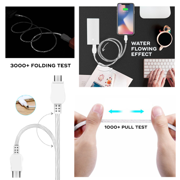 https://www.hobotnica.rs/images/products/big/114174.png